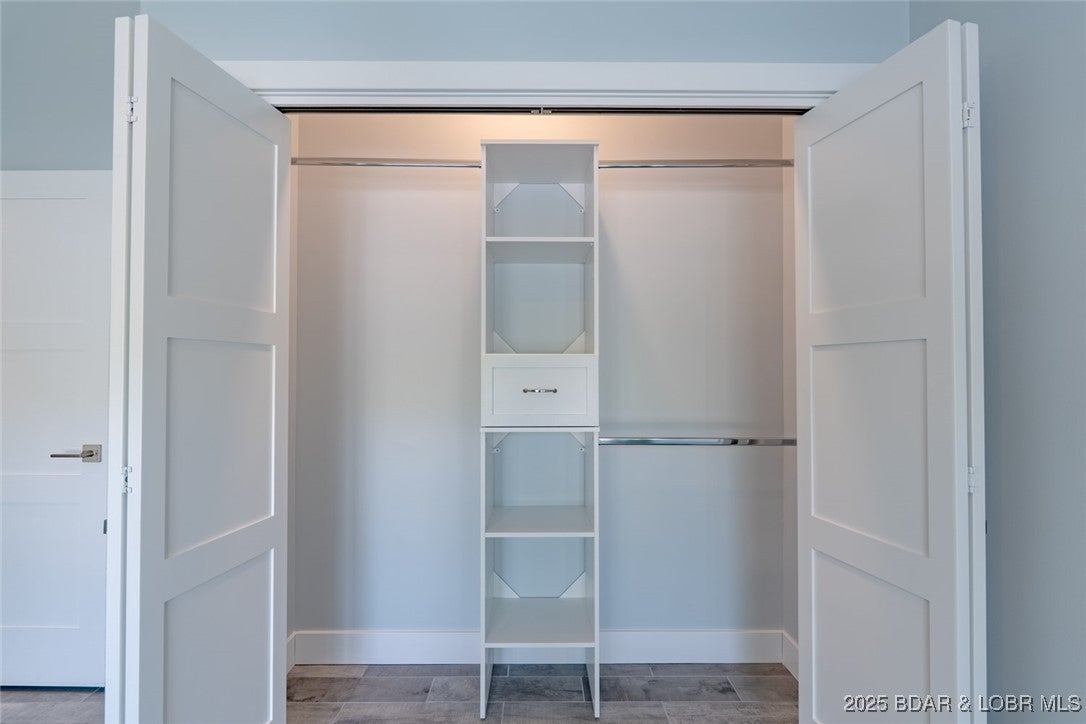 Climax Springs, Missouri, 65324, United States, 5 Bedrooms Bedrooms, ,5 BathroomsBathrooms,Residential,Active,1988443