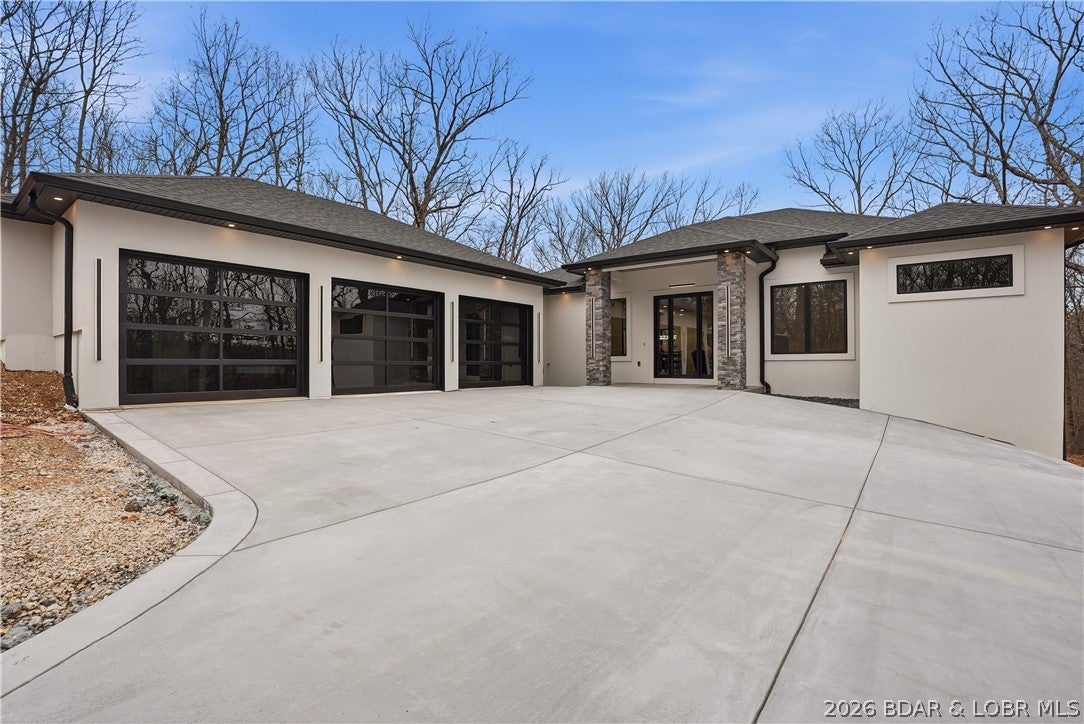 Porto Cima, Missouri, 65049, United States, 4 Bedrooms Bedrooms, ,4 BathroomsBathrooms,Residential,Active,2040222