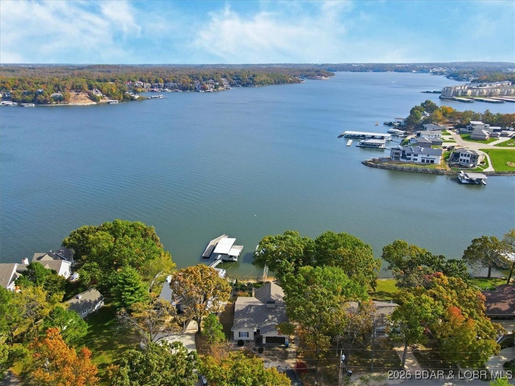 Osage Beach, Missouri, 65065, United States, 5 Bedrooms Bedrooms, ,3 BathroomsBathrooms,Residential,Active,2008728