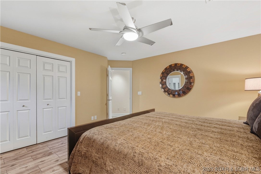 Porto Cima, Missouri, 65079, United States, 5 Bedrooms Bedrooms, ,4 BathroomsBathrooms,Residential,Active,1973370