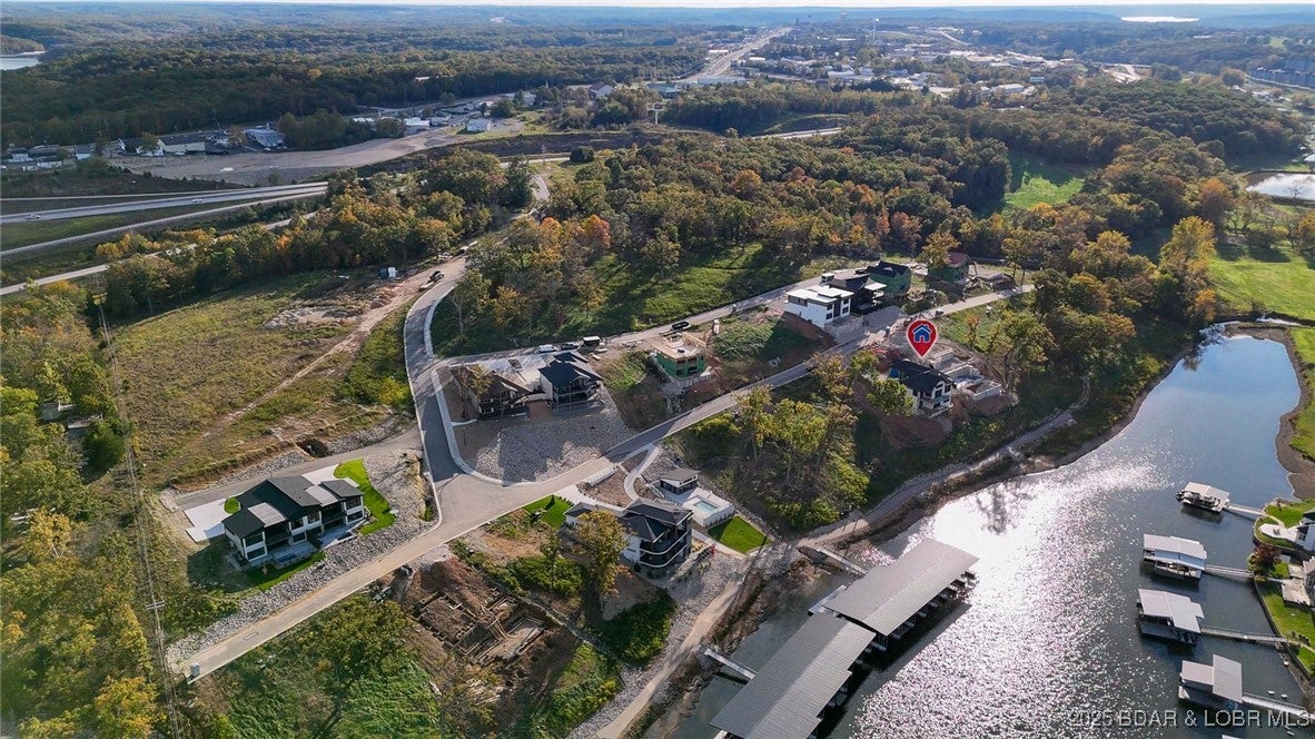 Osage Beach, Missouri, 65065, United States, 4 Bedrooms Bedrooms, ,5 BathroomsBathrooms,Residential,Active,1985585