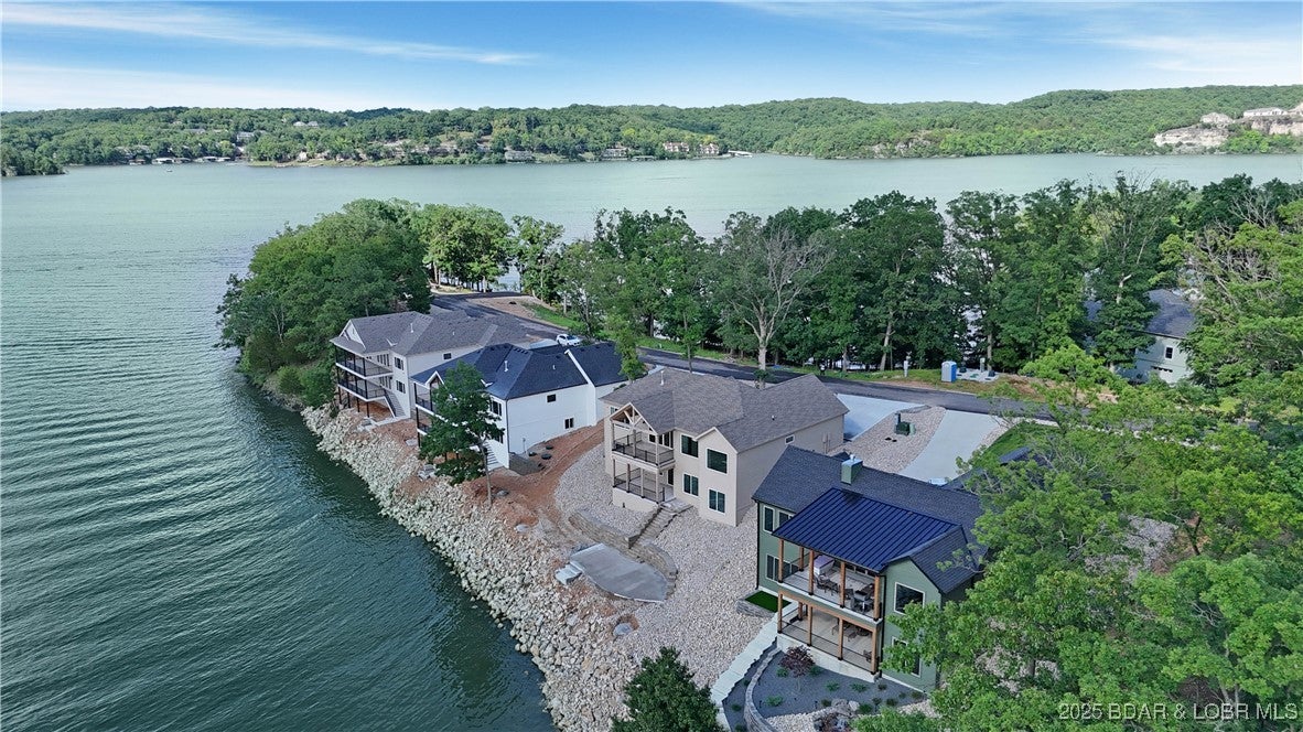 Sunrise Beach, Missouri, 65079, United States, 4 Bedrooms Bedrooms, ,5 BathroomsBathrooms,Residential,Active,1843842