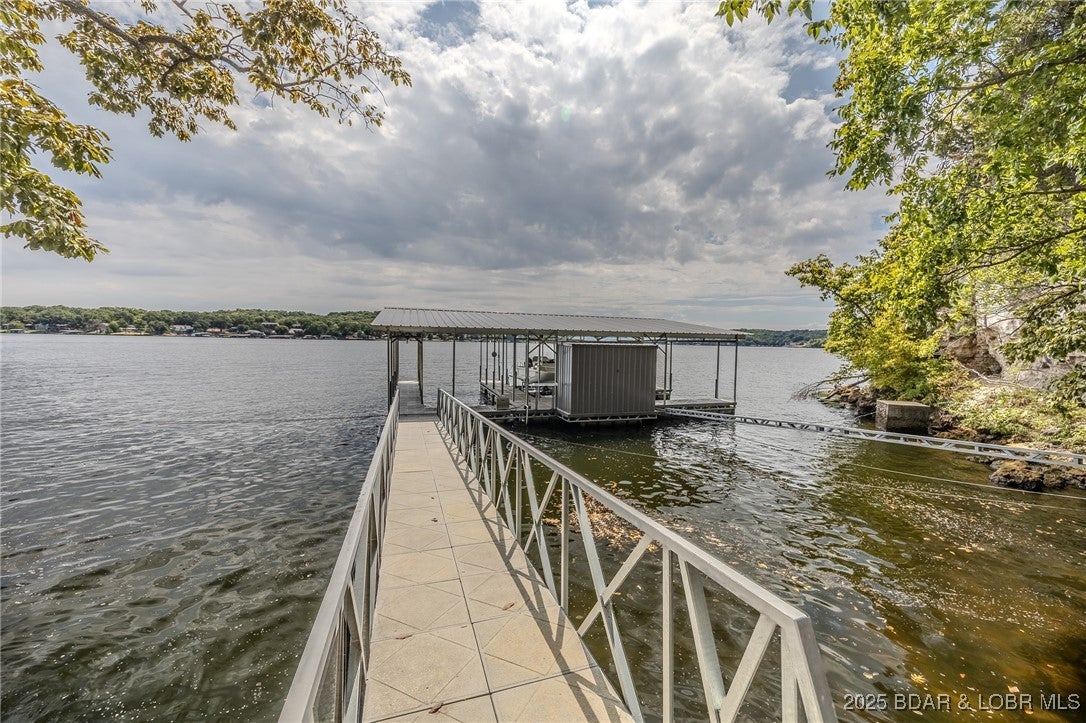 Sunrise Beach, Missouri, 65079, United States, 3 Bedrooms Bedrooms, ,3 BathroomsBathrooms,Residential,Active,1934766