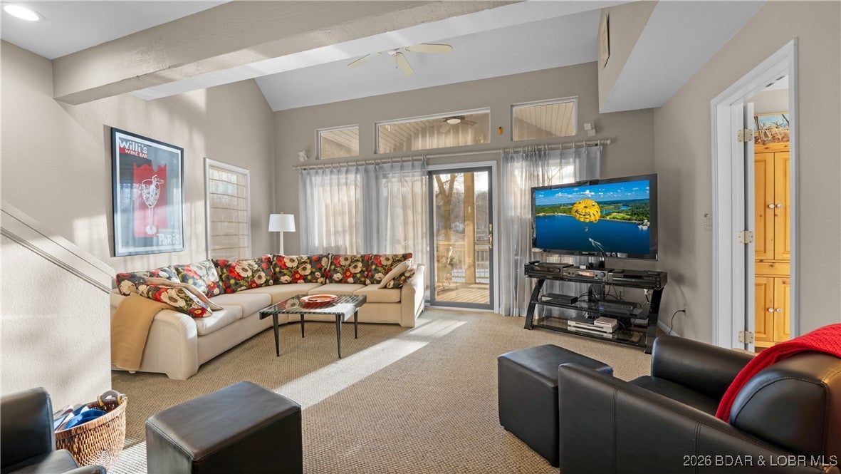 Lake Ozark, Missouri, 65049, United States, 5 Bedrooms Bedrooms, ,6 BathroomsBathrooms,Residential,Active,2009424