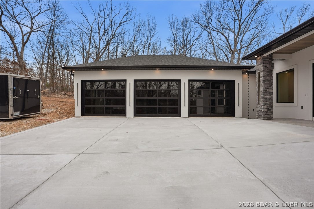 Porto Cima, Missouri, 65049, United States, 4 Bedrooms Bedrooms, ,4 BathroomsBathrooms,Residential,Active,2040222