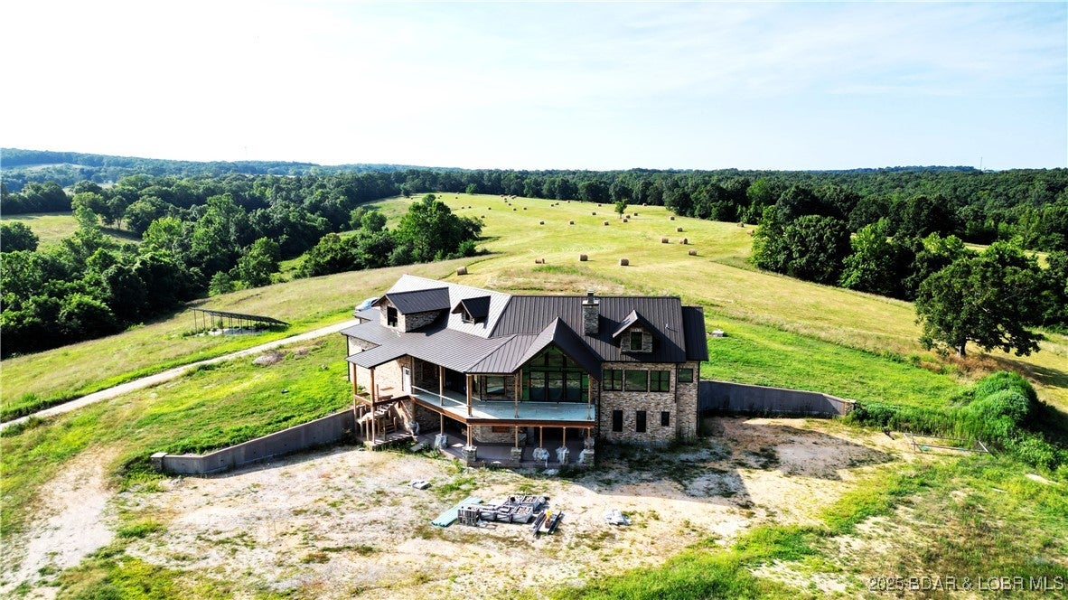 Richland, Missouri, 65556, United States, 3 Bedrooms Bedrooms, ,4 BathroomsBathrooms,Residential,Active,1989754