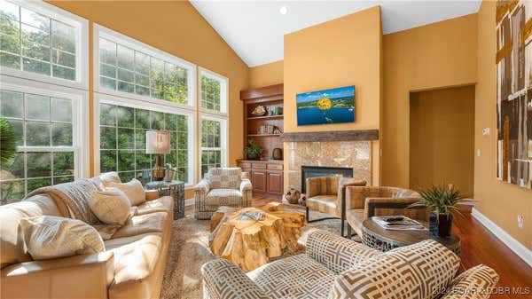 70 VIA DA CONTRO DR, SUNRISE BEACH, MO 65079 - Image 1