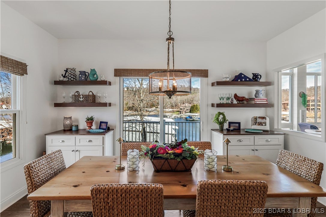 Lake Ozark, Missouri, 65049, United States, 6 Bedrooms Bedrooms, ,4 BathroomsBathrooms,Residential,Active,2006947