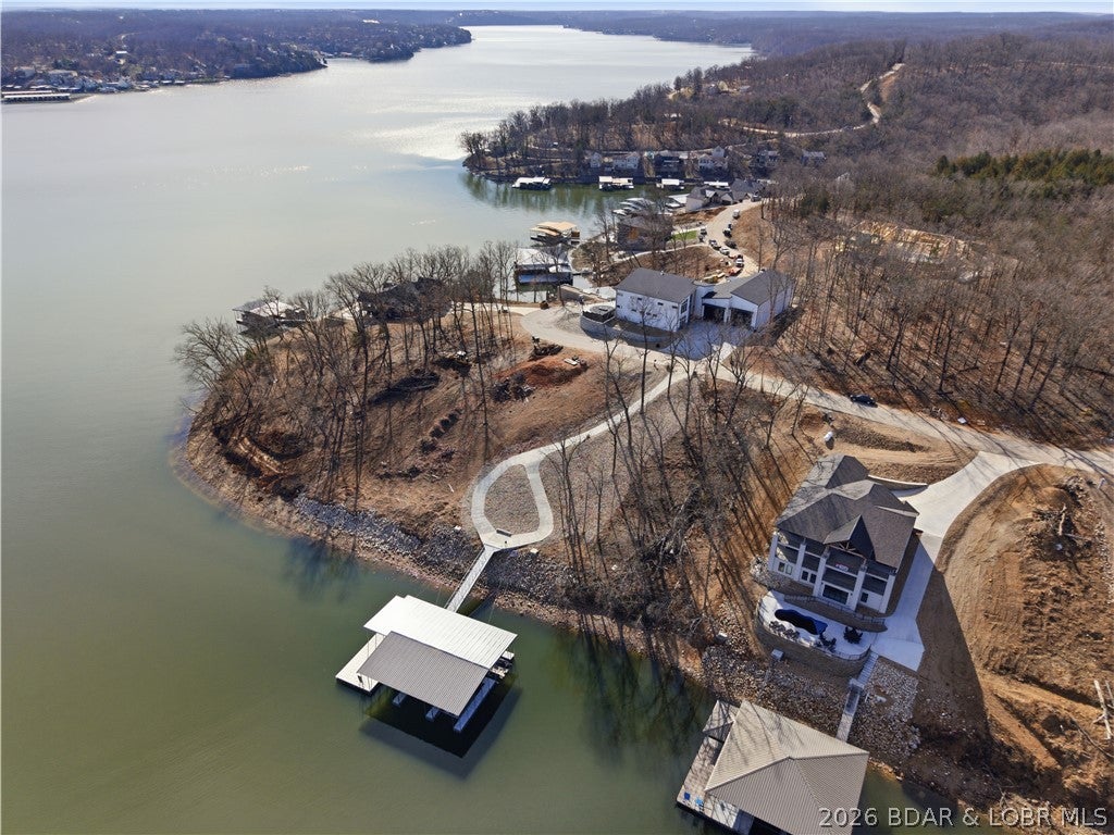 Sunrise Beach, Missouri, 65079, United States, 5 Bedrooms Bedrooms, ,4 BathroomsBathrooms,Residential,Active,2025216