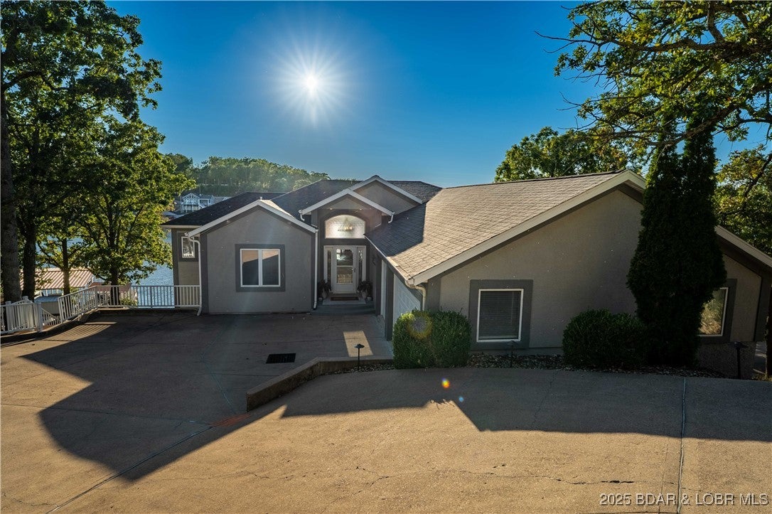 Sunrise Beach, Missouri, 65079, United States, 6 Bedrooms Bedrooms, ,5 BathroomsBathrooms,Residential,Active,1963265