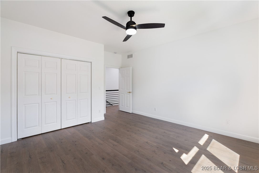 Osage Beach, Missouri, 65065, United States, 6 Bedrooms Bedrooms, ,4 BathroomsBathrooms,Residential,Active,1952762