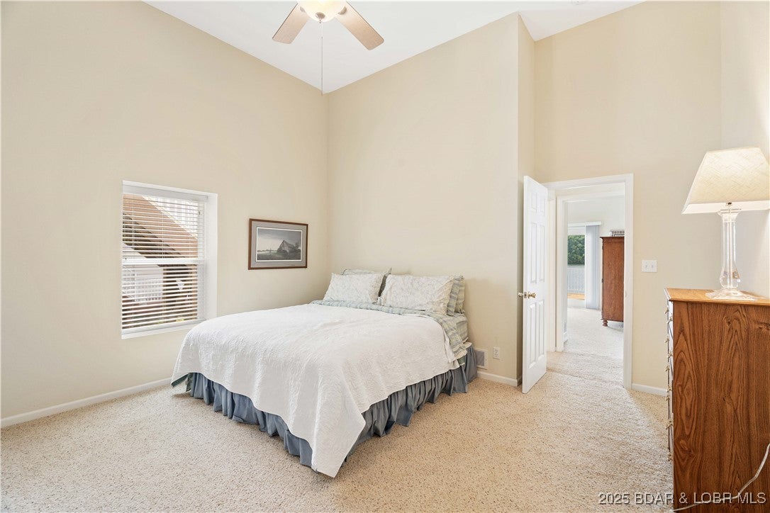 Camdenton, Missouri, 65020, United States, 4 Bedrooms Bedrooms, ,4 BathroomsBathrooms,Residential,Active,1936451