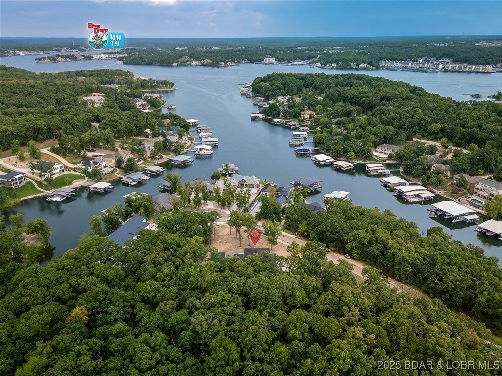 Sunrise Beach, Missouri, 65079, United States, 3 Bedrooms Bedrooms, ,3 BathroomsBathrooms,Residential,Active,1922285