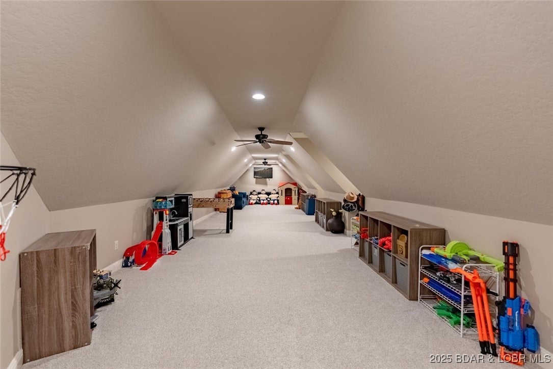 Lake Ozark, Missouri, 65049, United States, 5 Bedrooms Bedrooms, ,5 BathroomsBathrooms,Residential,Active,1990646