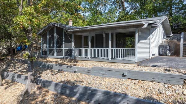 67 EVENING BAY, OSAGE BEACH, MO 65065 - Image 1