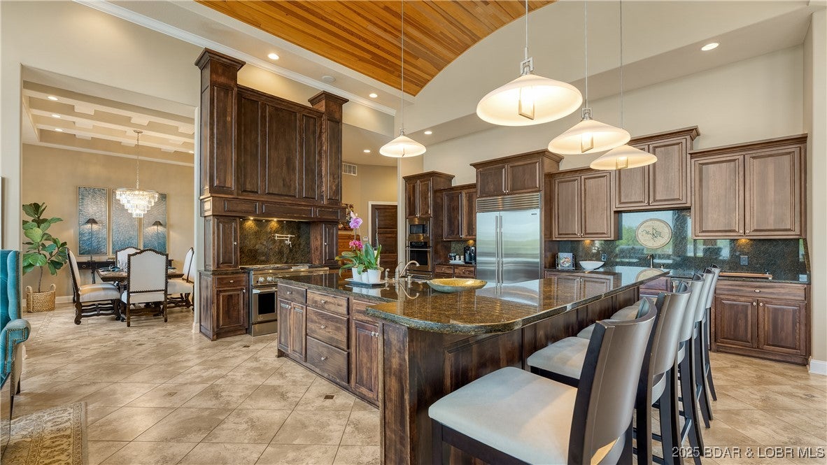 Sunrise Beach, Missouri, 65079, United States, 6 Bedrooms Bedrooms, ,8 BathroomsBathrooms,Residential,Pending,1943776