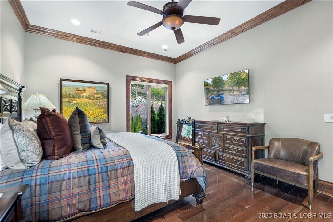 Sunrise Beach, Missouri, 65079, United States, 6 Bedrooms Bedrooms, ,8 BathroomsBathrooms,Residential,Active,1953390