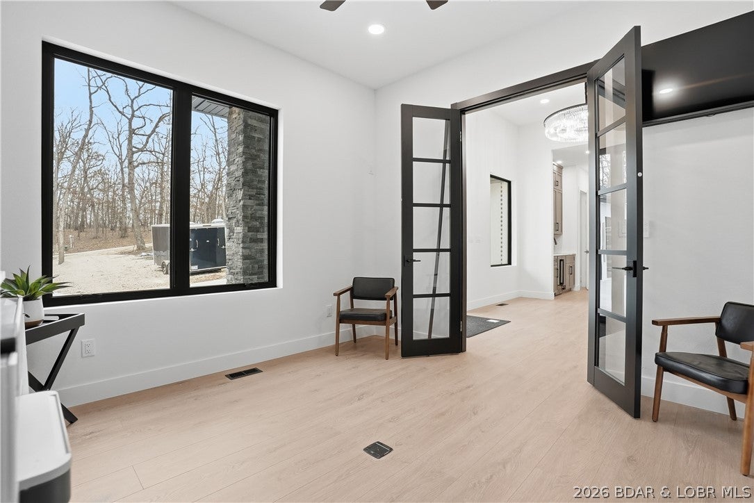 Porto Cima, Missouri, 65049, United States, 4 Bedrooms Bedrooms, ,4 BathroomsBathrooms,Residential,Active,2040222