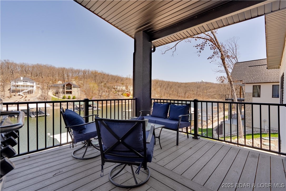 Sunrise Beach, Missouri, 65079, United States, ,5 BathroomsBathrooms,Residential,Active,1764512