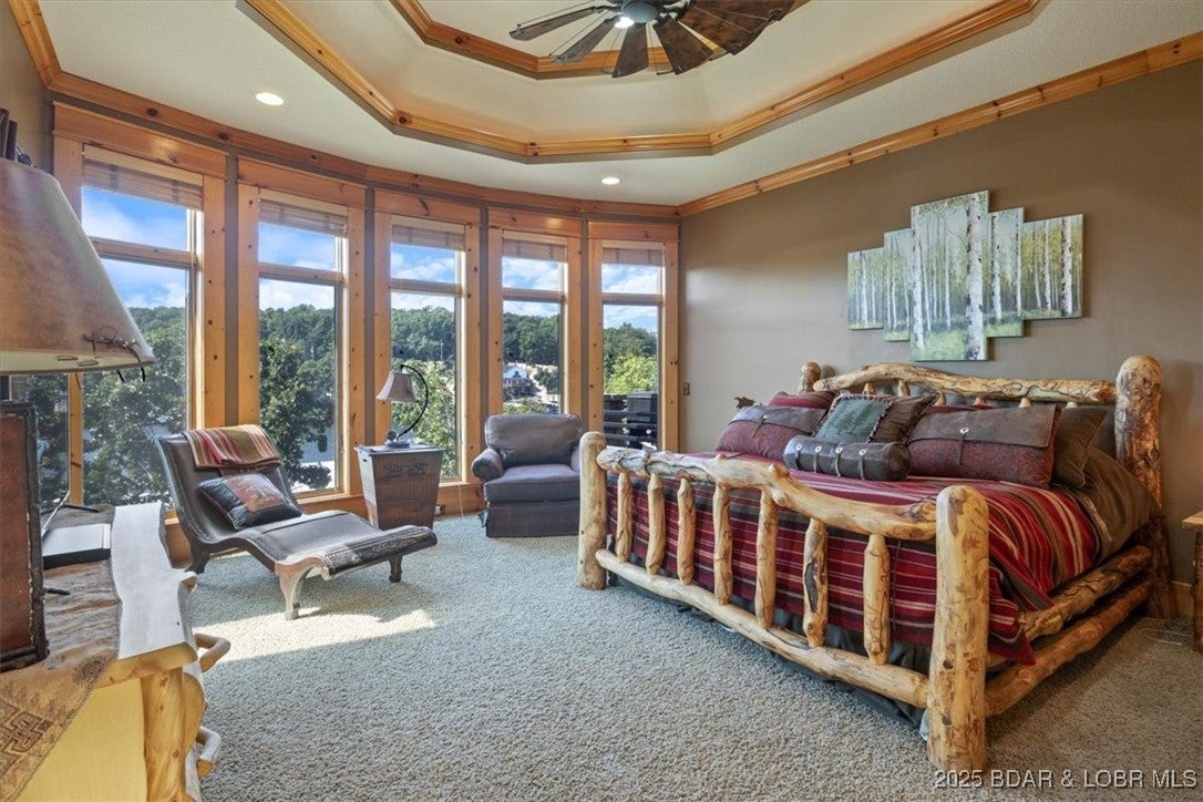 Sunrise Beach, Missouri, 65079, United States, 7 Bedrooms Bedrooms, ,6 BathroomsBathrooms,Residential,Active,1973357