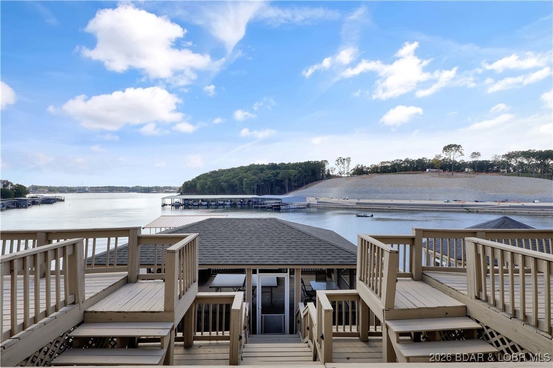 Sunrise Beach, Missouri, 65079, United States, 5 Bedrooms Bedrooms, ,6 BathroomsBathrooms,Residential,Active,2015451