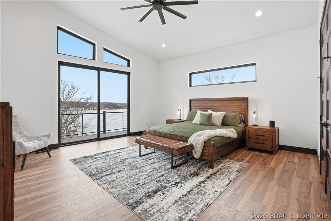 Sunrise Beach, Missouri, 65079, United States, 5 Bedrooms Bedrooms, ,4 BathroomsBathrooms,Residential,Active,2025216