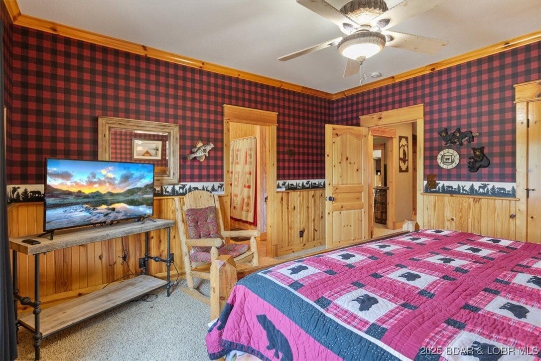 Sunrise Beach, Missouri, 65079, United States, 7 Bedrooms Bedrooms, ,6 BathroomsBathrooms,Residential,Active,1973357