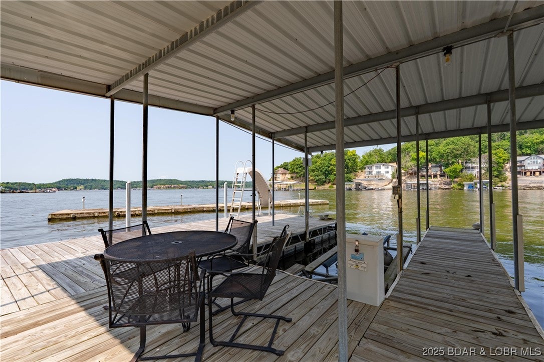 Four Seasons, Missouri, 65049, United States, 5 Bedrooms Bedrooms, ,6 BathroomsBathrooms,Residential,Active,1843468
