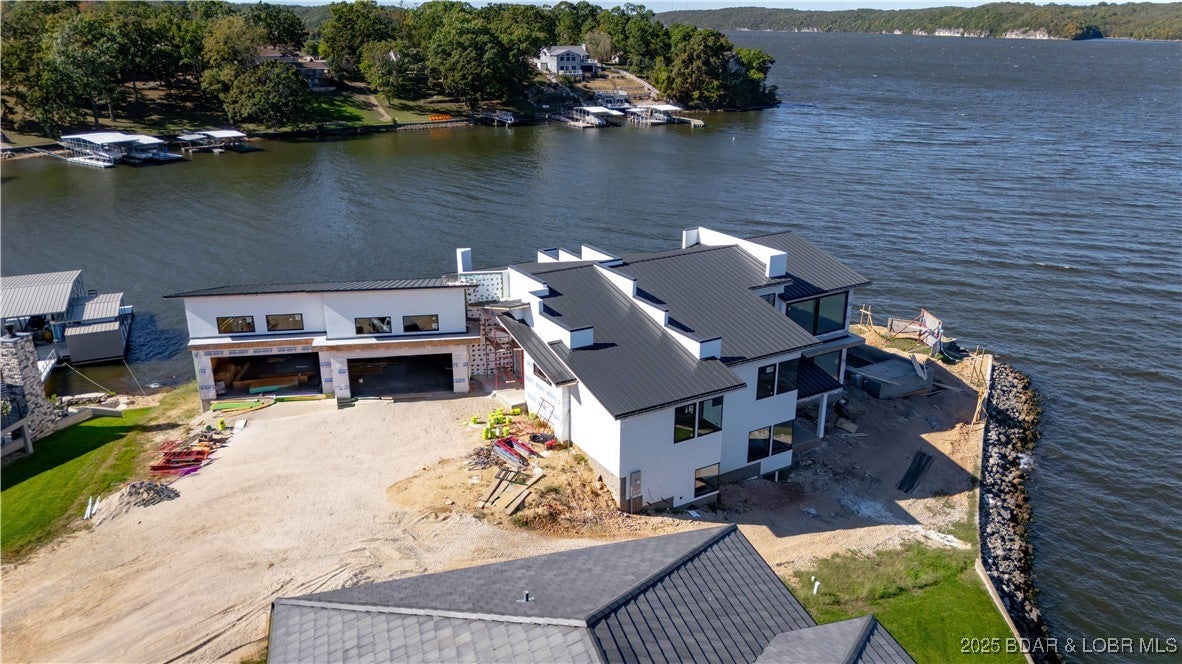 Osage Beach, Missouri, 65065, United States, 8 Bedrooms Bedrooms, ,10 BathroomsBathrooms,Residential,Active,2008279