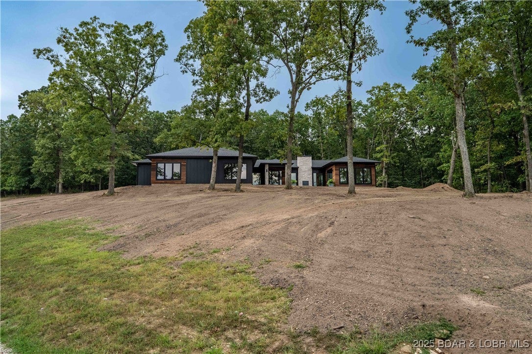 Sunrise Beach, Missouri, 65079, United States, 3 Bedrooms Bedrooms, ,3 BathroomsBathrooms,Residential,Active,1922285