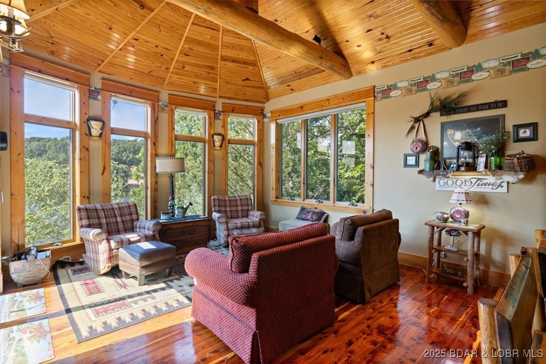 Sunrise Beach, Missouri, 65079, United States, 7 Bedrooms Bedrooms, ,6 BathroomsBathrooms,Residential,Active,1973357