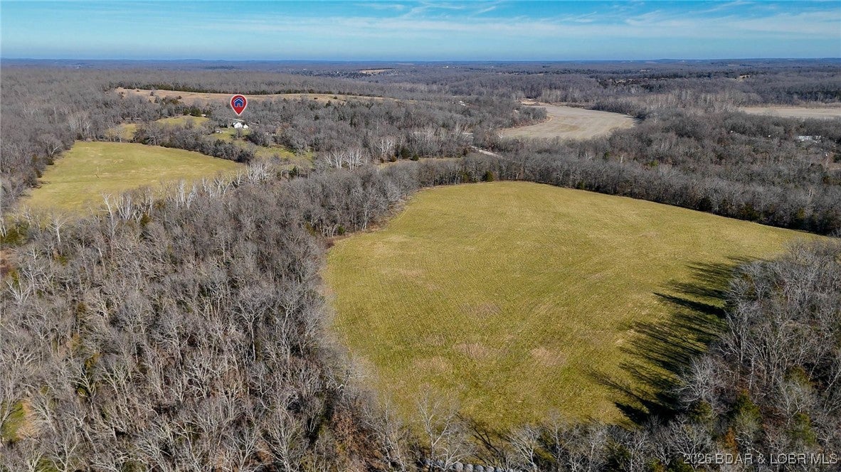 Richland, Missouri, 65556, United States, 3 Bedrooms Bedrooms, ,2 BathroomsBathrooms,Residential,Active,2006877