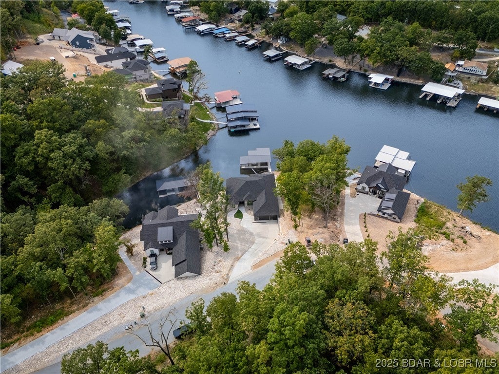 Sunrise Beach, Missouri, 65065, United States, 6 Bedrooms Bedrooms, ,6 BathroomsBathrooms,Residential,Active,1929710