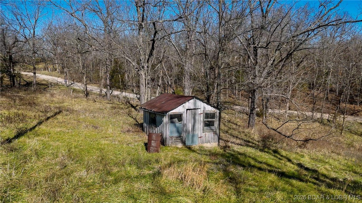 Richland, Missouri, 65556, United States, 3 Bedrooms Bedrooms, ,2 BathroomsBathrooms,Residential,Active,2006877