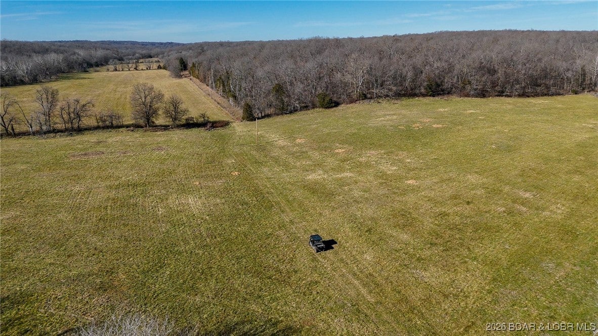 Richland, Missouri, 65556, United States, 3 Bedrooms Bedrooms, ,2 BathroomsBathrooms,Residential,Active,2006877