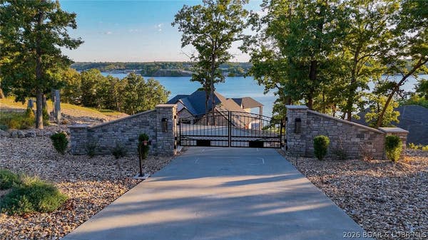 81 FOREST TRCE, SUNRISE BEACH, MO 65079 - Image cc50129d4012e2c79eb322ecbdd10340b963593b