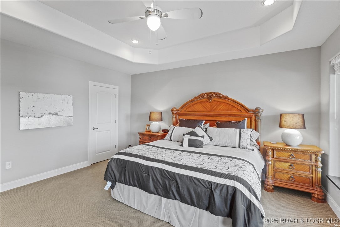 Porto Cima, Missouri, 65079, United States, 4 Bedrooms Bedrooms, ,4 BathroomsBathrooms,Residential,Active,1943787