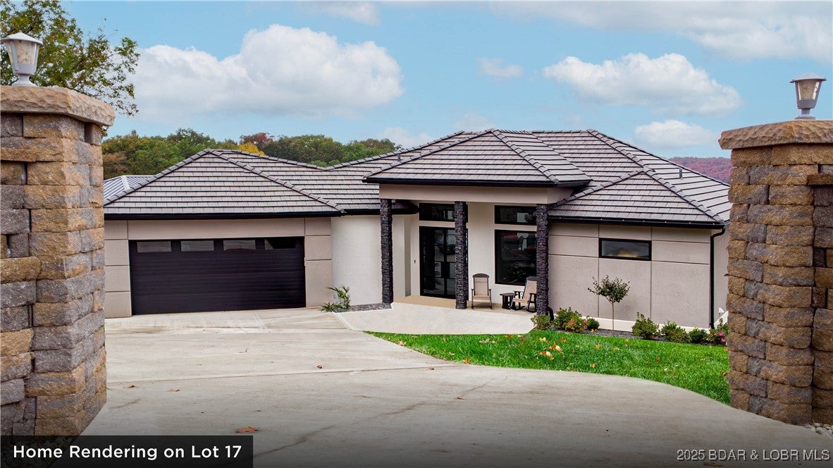 Osage Beach, Missouri, 65065, United States, 4 Bedrooms Bedrooms, ,6 BathroomsBathrooms,Residential,Active,2008268