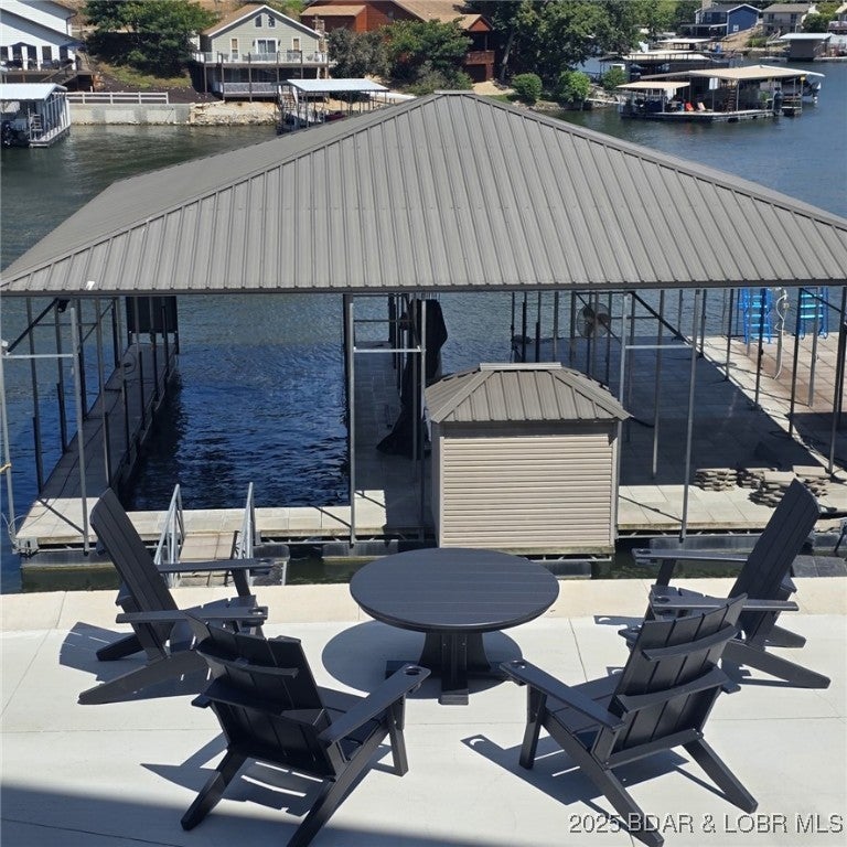 Sunrise Beach, Missouri, 65079, United States, 6 Bedrooms Bedrooms, ,7 BathroomsBathrooms,Residential,Active,1968091