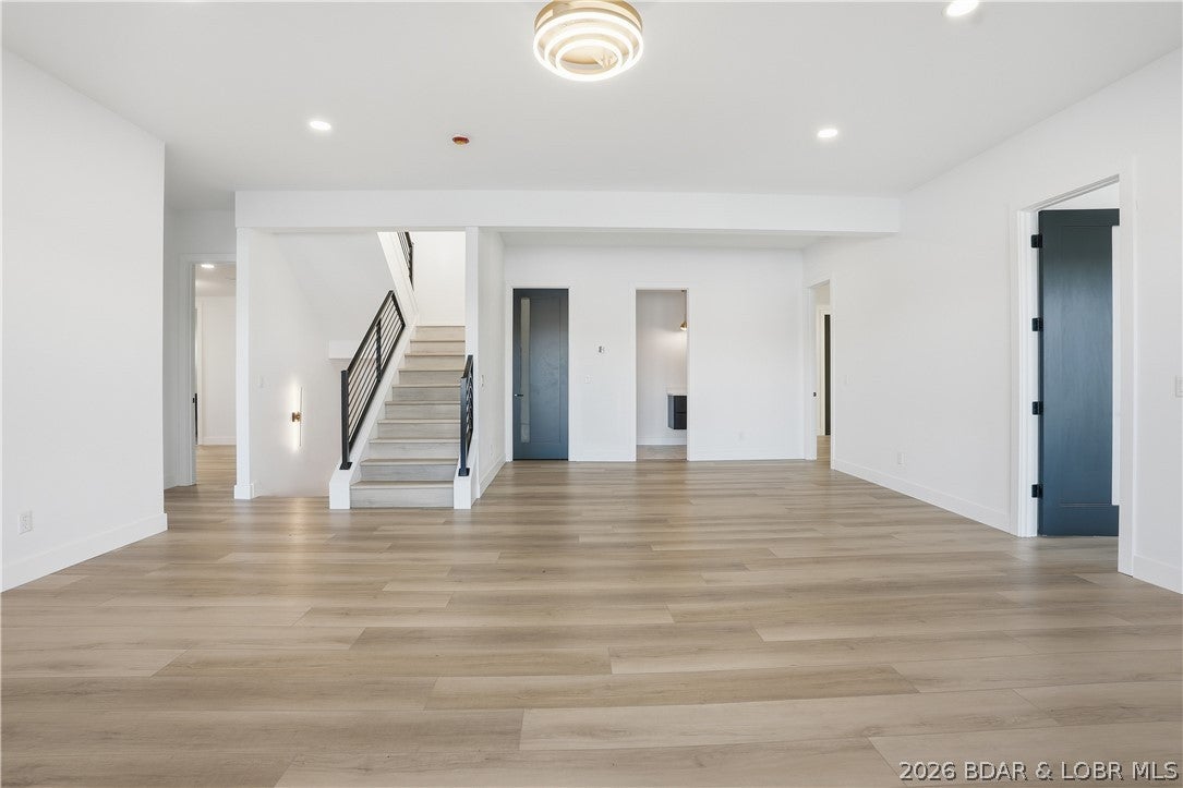 Porto Cima, Missouri, 65079, United States, 6 Bedrooms Bedrooms, ,9 BathroomsBathrooms,Residential,Active,2017446