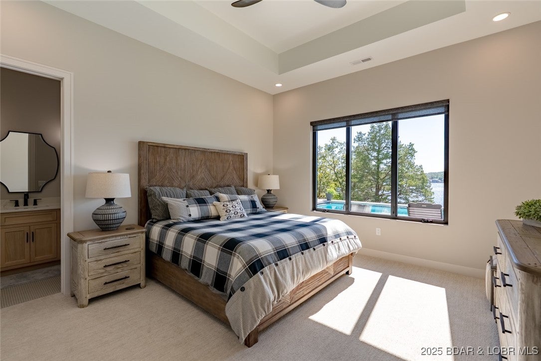 Sunrise Beach, Missouri, 65079, United States, 5 Bedrooms Bedrooms, ,7 BathroomsBathrooms,Residential,Active,1961963