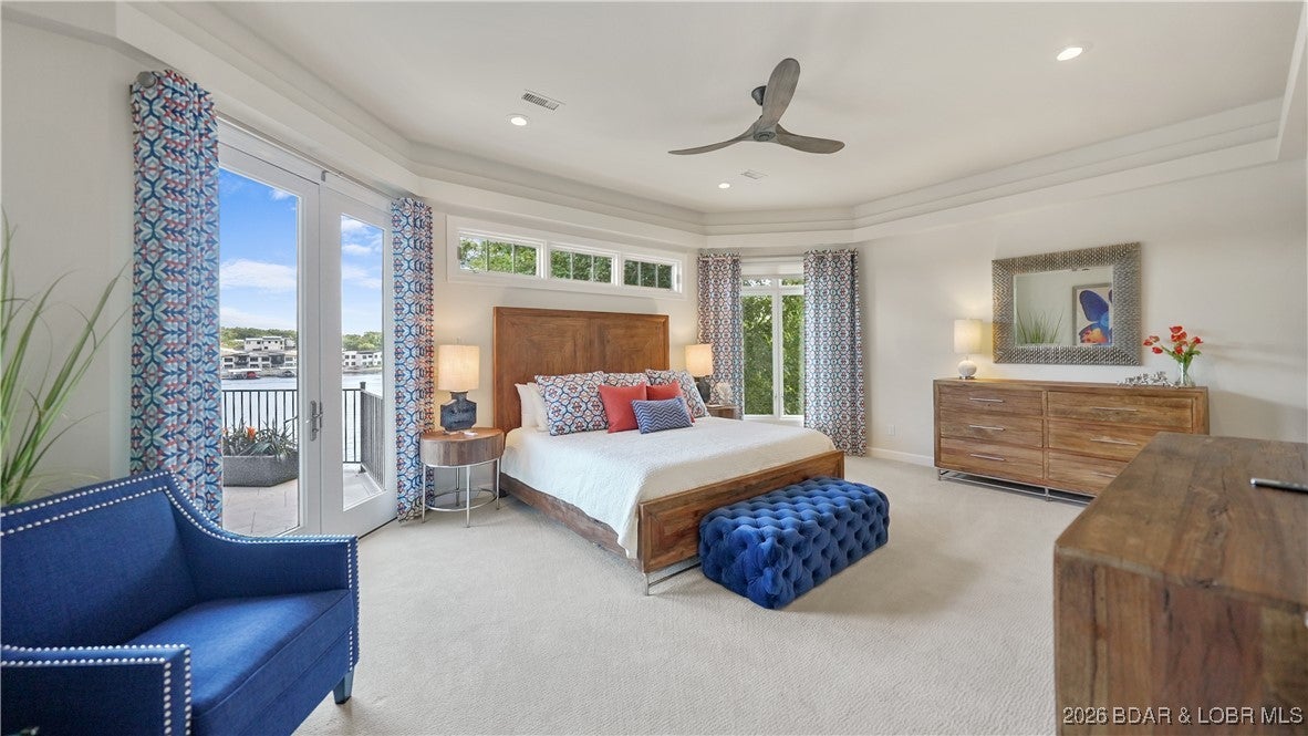 Sunrise Beach, Missouri, 65079, United States, 5 Bedrooms Bedrooms, ,5 BathroomsBathrooms,Residential,Active,2015220