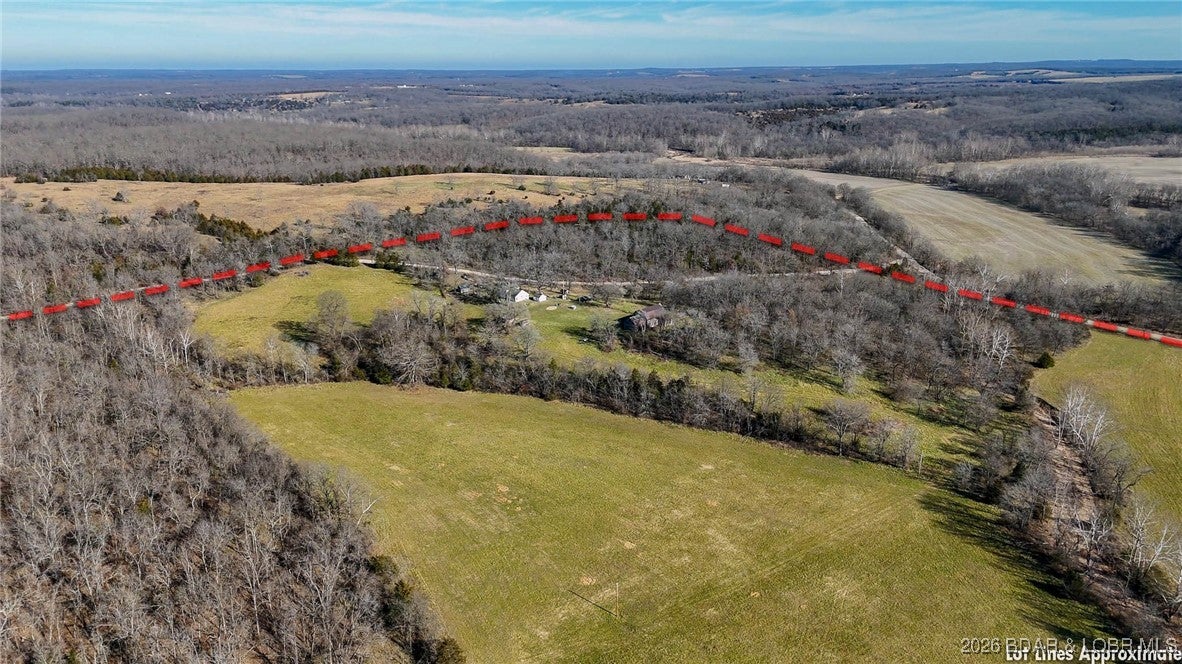 Richland, Missouri, 65556, United States, 3 Bedrooms Bedrooms, ,2 BathroomsBathrooms,Residential,Active,2006877