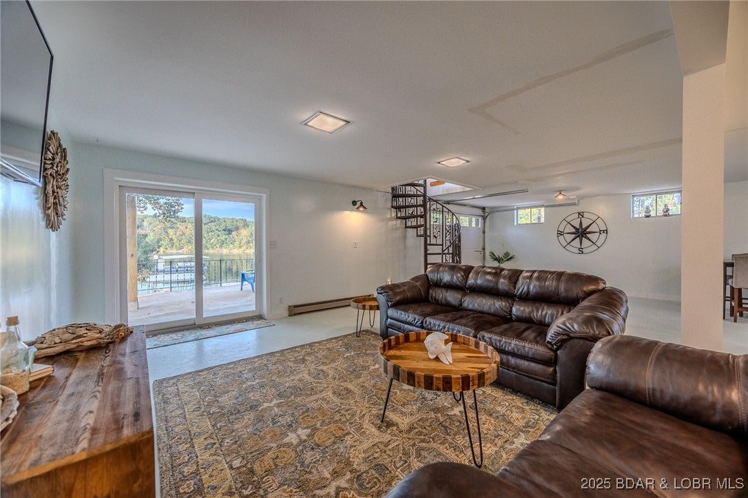 Gravois Mills, Missouri, 65037, United States, 3 Bedrooms Bedrooms, ,3 BathroomsBathrooms,Residential,Active,1945462