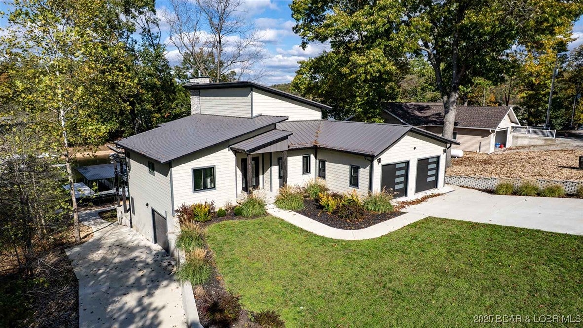 Climax Springs, Missouri, 65324, United States, 5 Bedrooms Bedrooms, ,5 BathroomsBathrooms,Residential,Active,1988443