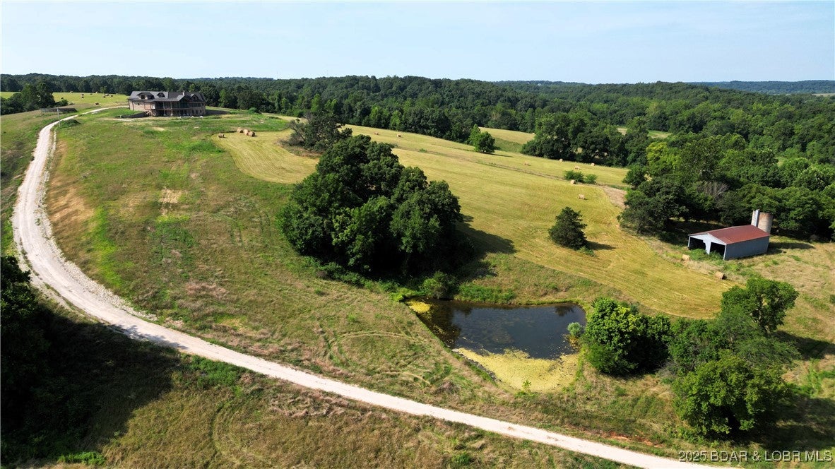 Richland, Missouri, 65556, United States, 3 Bedrooms Bedrooms, ,4 BathroomsBathrooms,Residential,Active,1989754