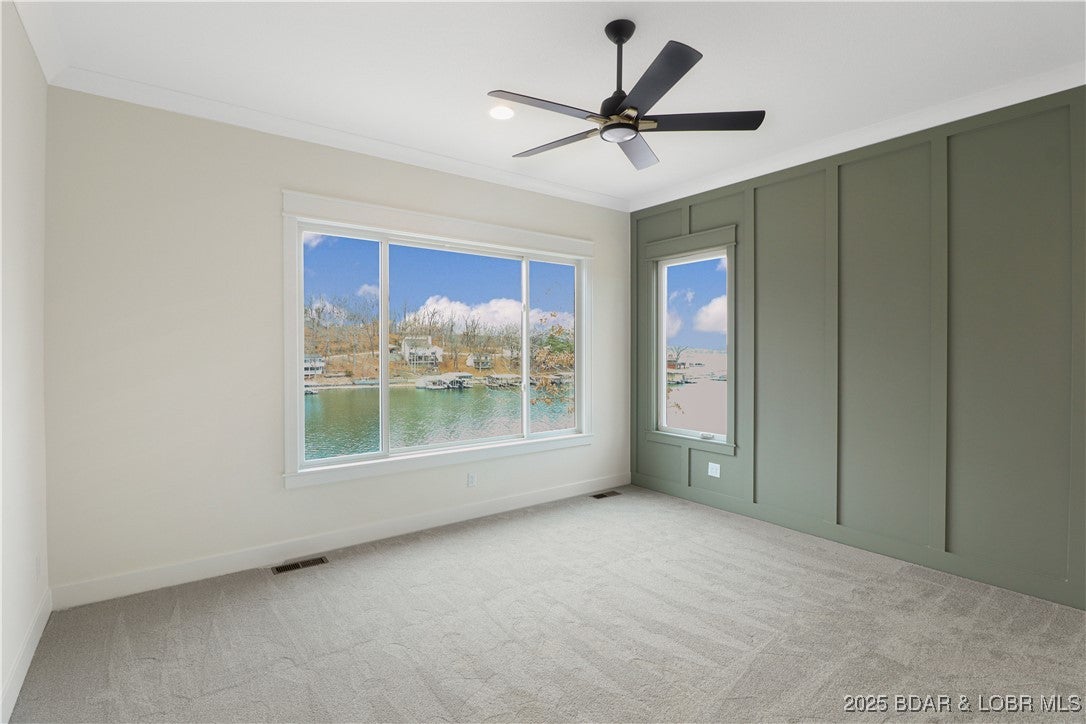 Sunrise Beach, Missouri, 65079, United States, 4 Bedrooms Bedrooms, ,5 BathroomsBathrooms,Residential,Active,1843842