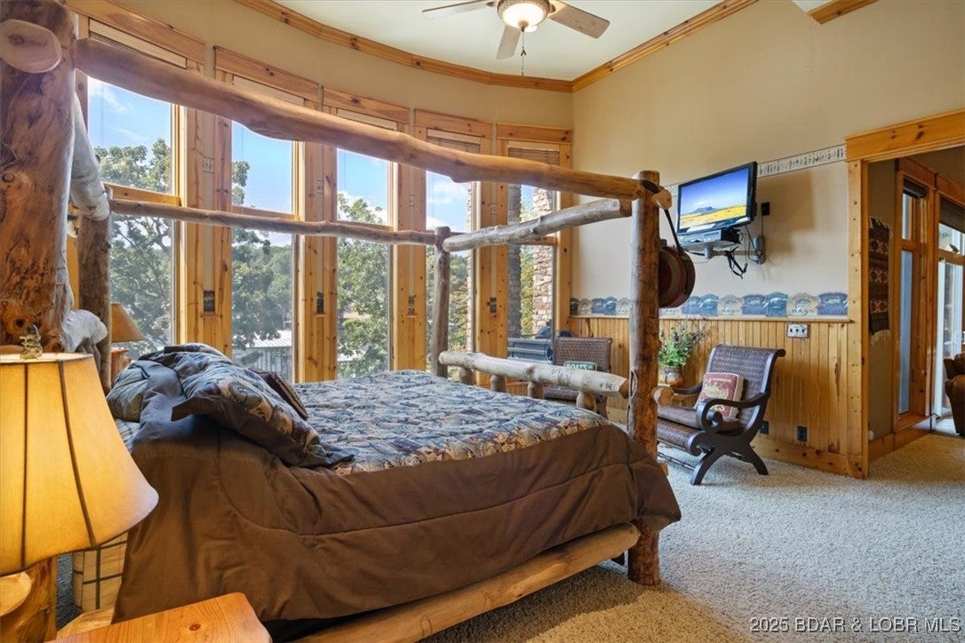 Sunrise Beach, Missouri, 65079, United States, 7 Bedrooms Bedrooms, ,6 BathroomsBathrooms,Residential,Active,1903216