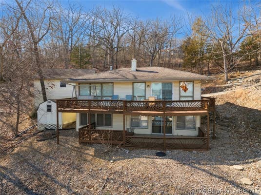 772 SHAWNEE VIEW DR, SUNRISE BEACH, MO 65079 - Image ce8a09e528af1d6d85f1efb0713bb30c6f3e5096
