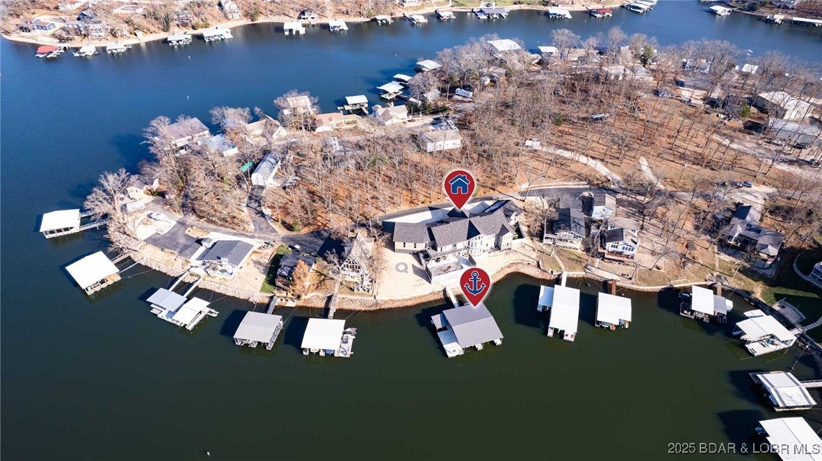 Sunrise Beach, Missouri, 65079, United States, 5 Bedrooms Bedrooms, ,7 BathroomsBathrooms,Residential,Active,2007238